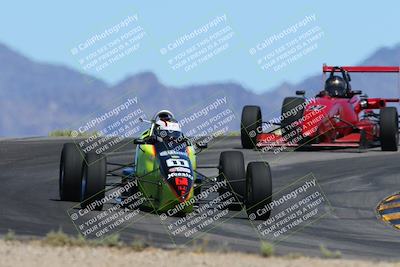 media/Apr-27-2024-Pro Autosports (Sat) [[7eff49a9ee]]/4-Yellow Group/Qualifying Race/